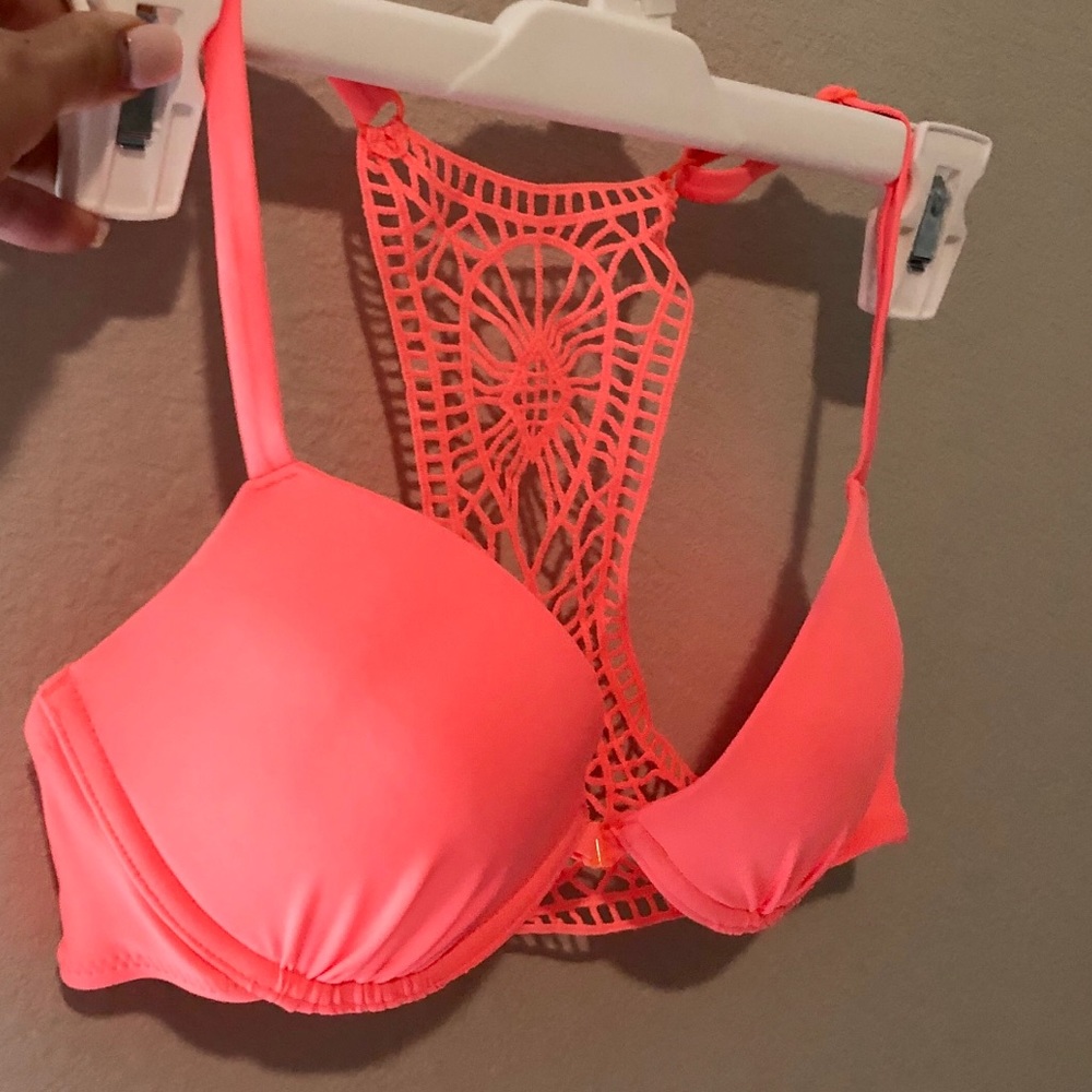 Bikini Top - Picture 3 of 7